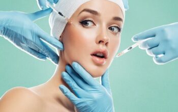 Restoring Youth with Precision and Care