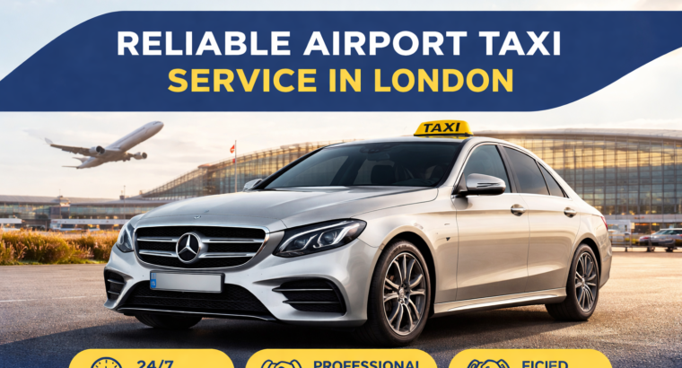 Skybridge Cars – Safe. Smart. Swift.