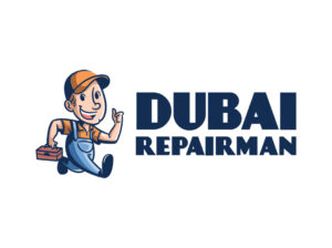 Dubai Repairman – Trusted Appliance Repair Service