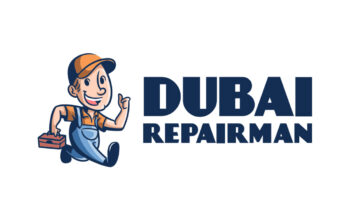 Dubai Repairman – Trusted Appliance Repair Service