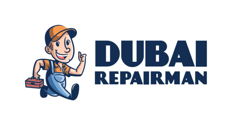 Dubai Repairman – Trusted Appliance Repair Service