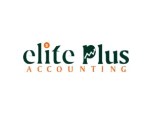Elite Plus Accounting