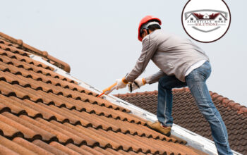 Essentials Home Solutions