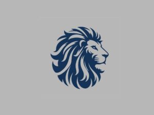 AB Financial Writing