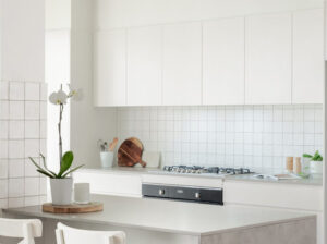 Bathroom Renovations Burswood