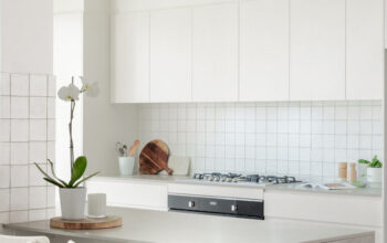 Bathroom Renovations Burswood