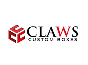 Claws Custom Boxes