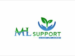 Book Your Free Emergency Healthcare Services