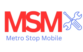 laptop Repair in Eastbourne – Metro Stop Mobiles