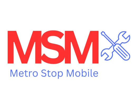 laptop Repair in Eastbourne – Metro Stop Mobiles