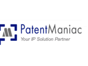 Patent Maniac