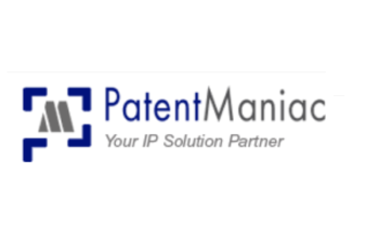 Patent Maniac