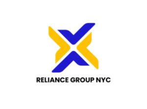 Limestone Maintenance Service – Reliance Group NYC