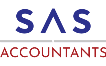 Introduction to TOGC VAT in the United Kingdom