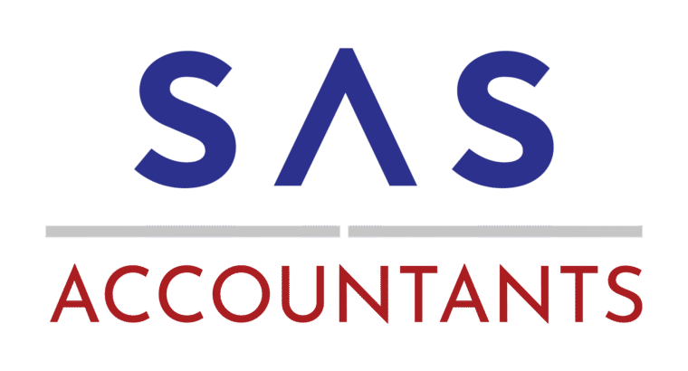 Introduction to TOGC VAT in the United Kingdom