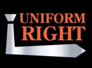 Uniform Right
