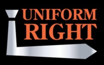 Uniform Right