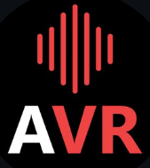 Audio VR