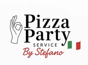 Pizza Party Service