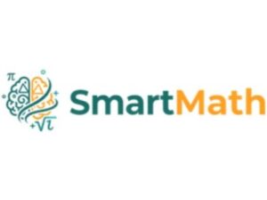 Smart Math Home Tutor – Math Made Easy
