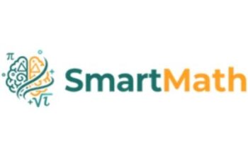 Smart Math Home Tutor – Math Made Easy