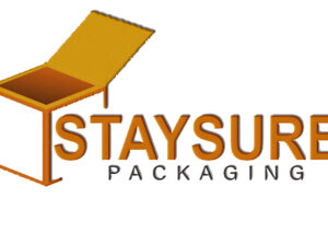 Staysure Packaging