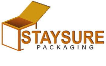 Staysure Packaging