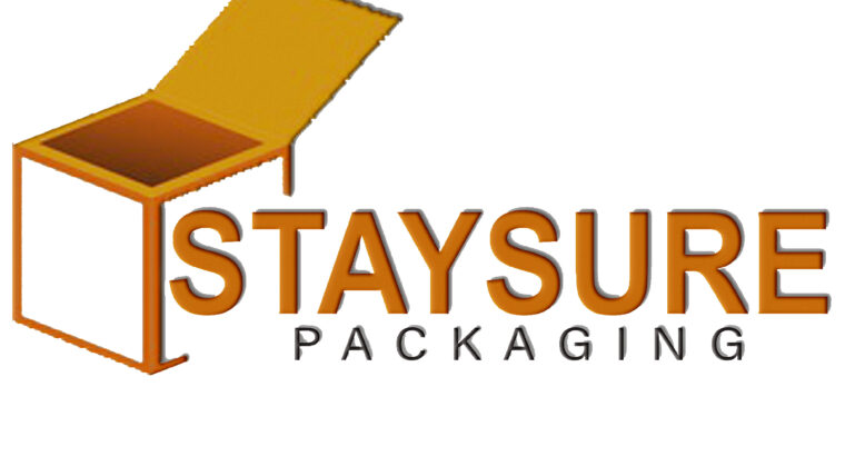Staysure Packaging