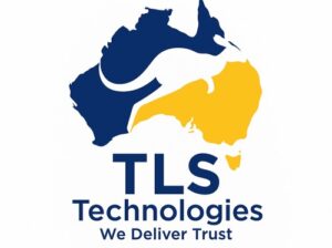 TLS Technologies – Importer & Exporter of Records