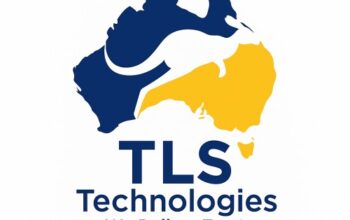 TLS Technologies – Importer & Exporter of Records