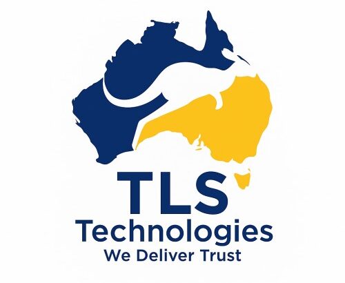 TLS Technologies – Importer & Exporter of Records