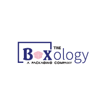 The Boxology to Provides Custom Packaging Solution