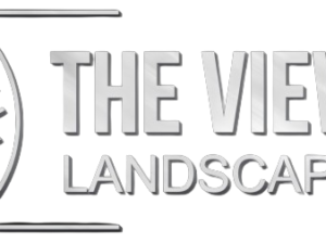 Garden Maintenance – The View Landscape