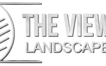 Garden Maintenance – The View Landscape