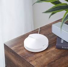 Tplink Deco Router Support