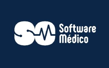 Software Médico