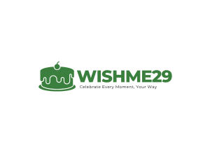 Wishme29