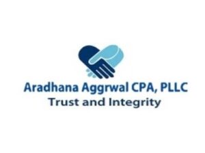 Aradhana Aggarwal CPA, PLLC