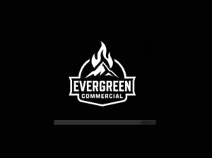 Evergreen Commercial Kitchen Equipment