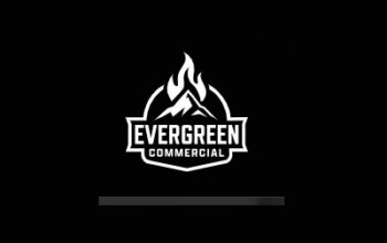 Evergreen Commercial Kitchen Equipment