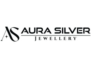 Buy Silver Jewellery Online