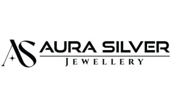 Buy Silver Jewellery Online