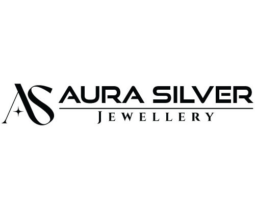 Buy Silver Jewellery Online