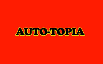 Auto-Topia