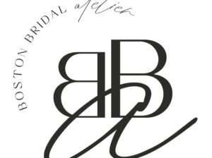 Boston Bridal Atelier