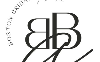 Boston Bridal Atelier