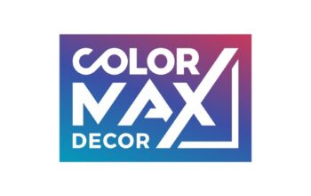 Best Retail Branding & Signage in Kolkata