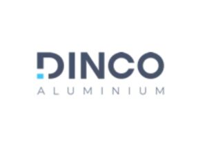Dinco Trading