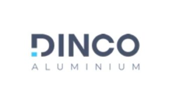 Dinco Trading