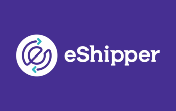 eshipper